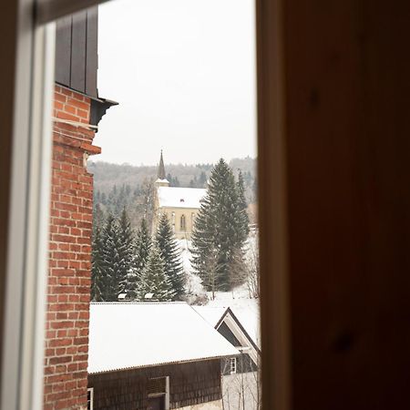 Apartmány Pod Kolonádou Janské Lázně Pokoj fotografie