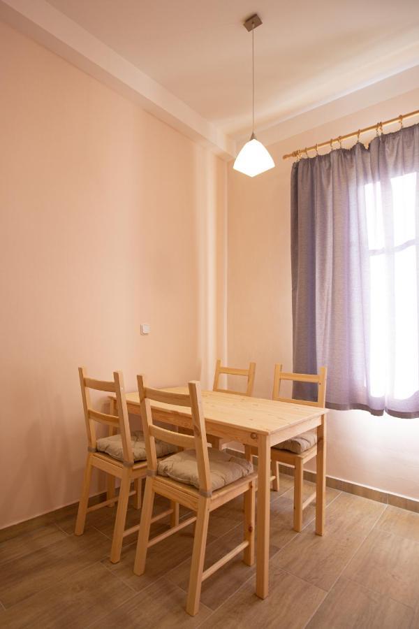 Apartmány Pod Kolonádou Janské Lázně Exteriér fotografie